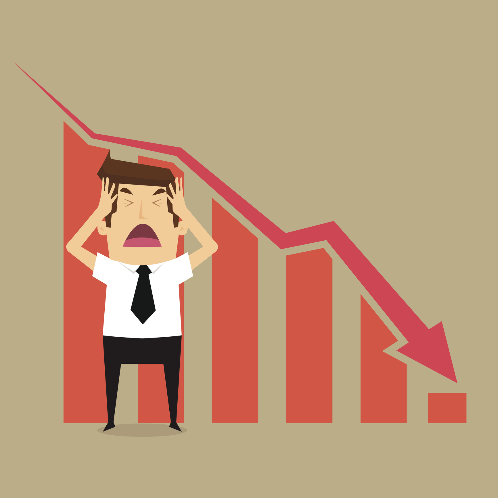 Marketing Video Malaysia