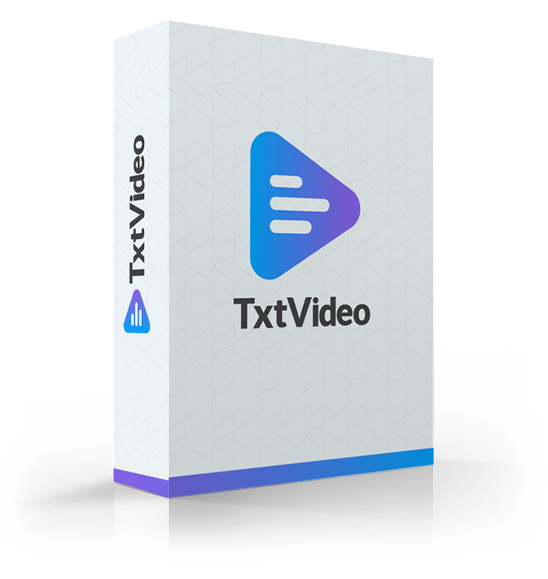 TxtVideo 2.0 Review