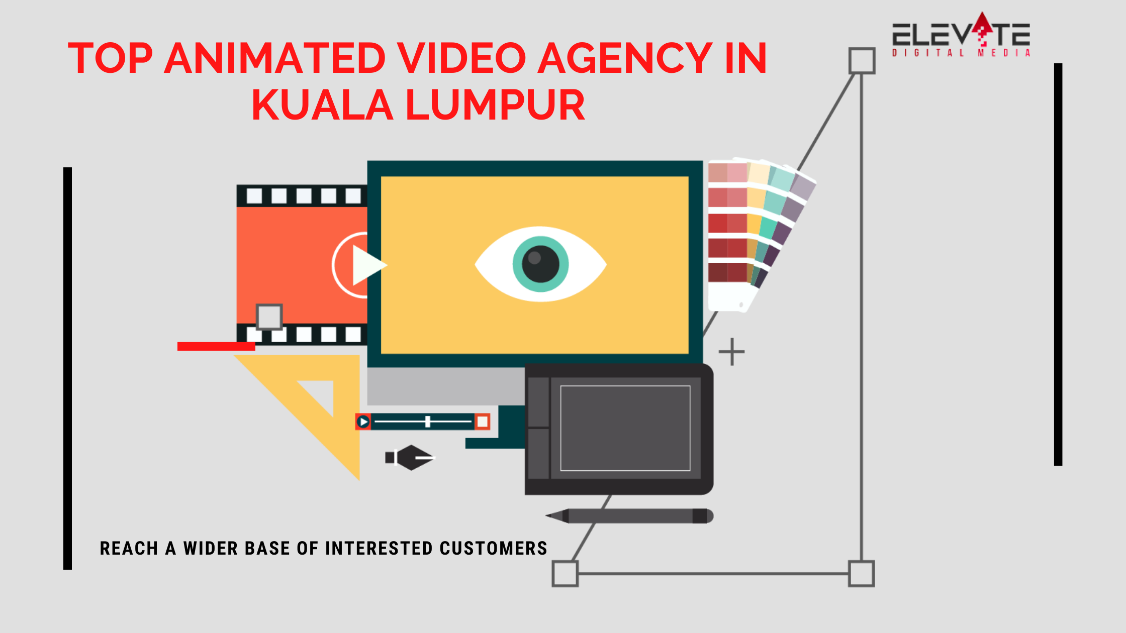 animated video agency